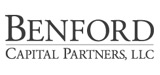 benfordcappartners-logo-min