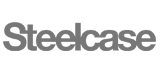 steelcase-logo-min