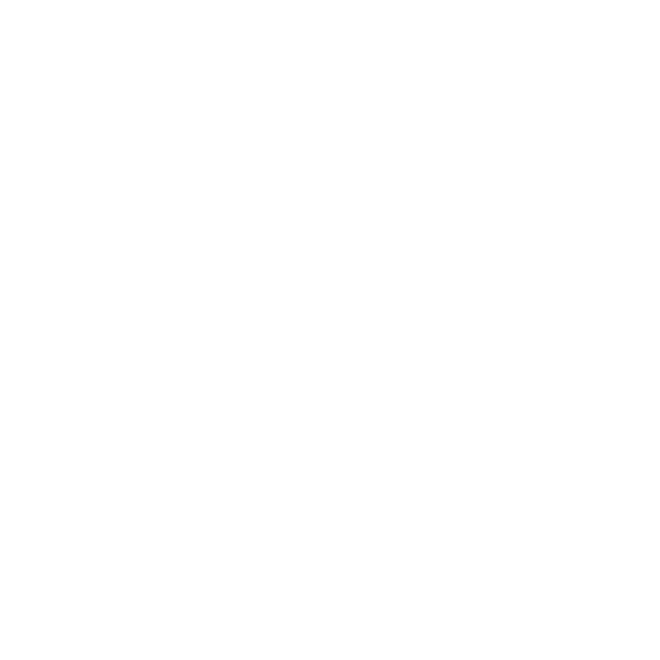 Chicago IT Consulting & Computer Support Chicago IT Consulting & Computer Support